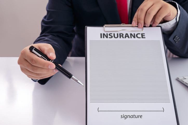 How to Find the Best Insurance in Fort Mill, SC Gill