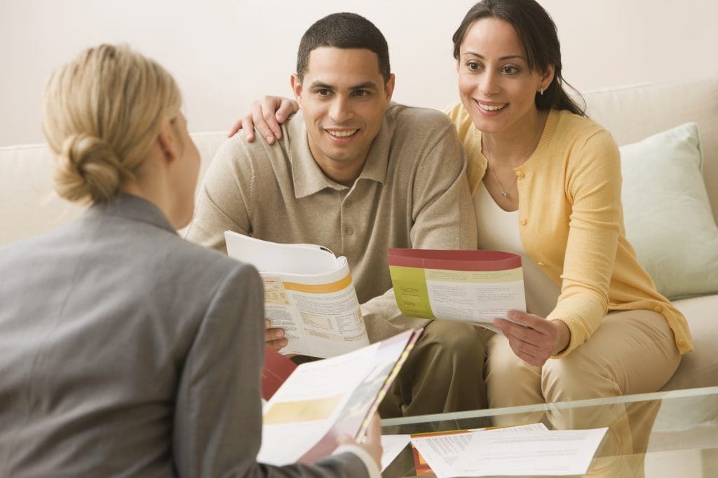 Gill Insurance Rock Hill Sc / AUDIO 2016 Vernon Grant